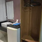 Hotel Alfama