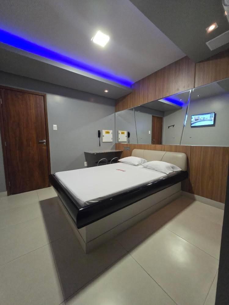 Alfama Hotel do amor *